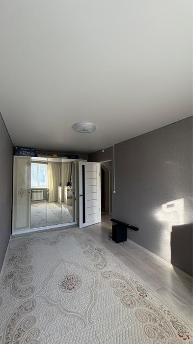 Үй сатылады / Достық 8/7