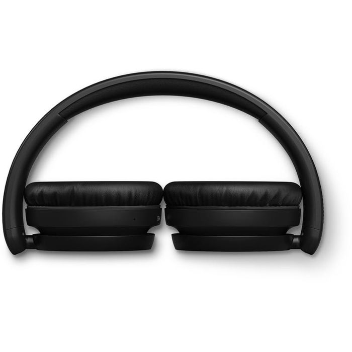 Стерео слушалки PHILIPS