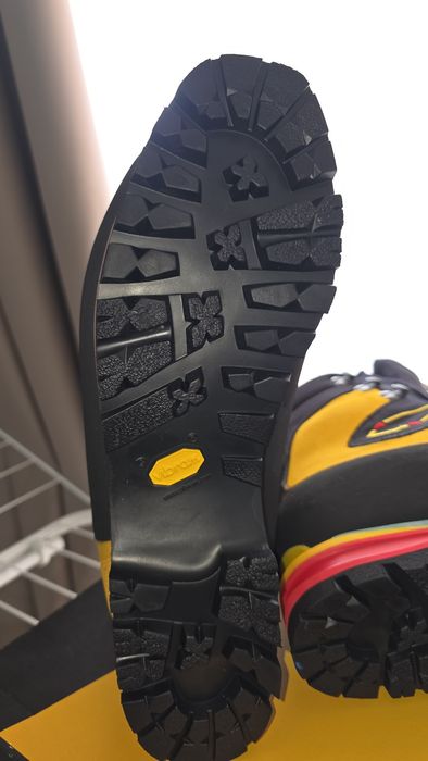 La Sportiva Nepal Evo Gtx