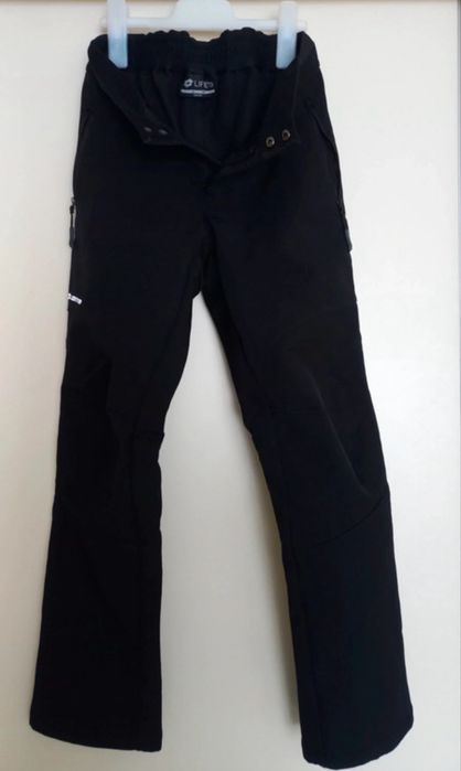 Pantaloni ski 164