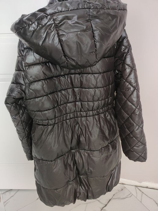 Куртка пальто, фирма Next