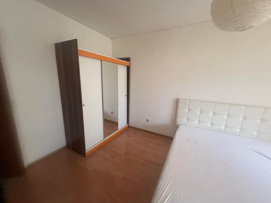 Дава се под наем Двустаен апартамент в София, Овча купел 1 - 83 кв.м за 613 € - Снимка #10