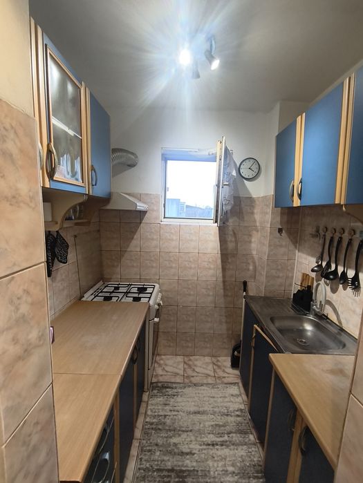 Inchiriez Ap2 cam semidec Mangalia