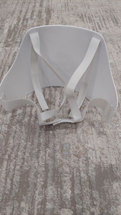 Защита для фехтования