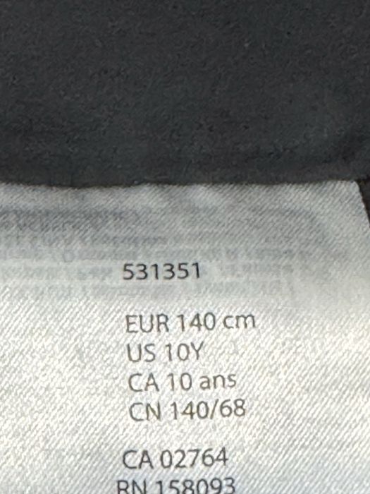 Продам куртку-аляску производства “Reima “”