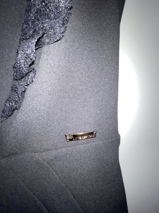 Продам вечернее платье