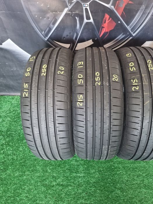 215.50.19 goodyear