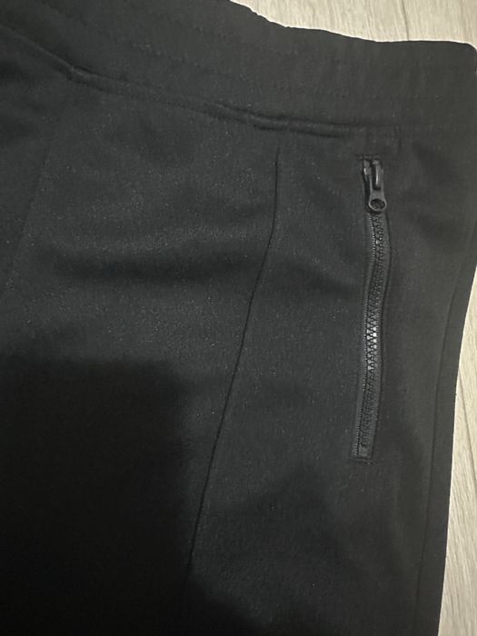 Vand pantaloni baiat