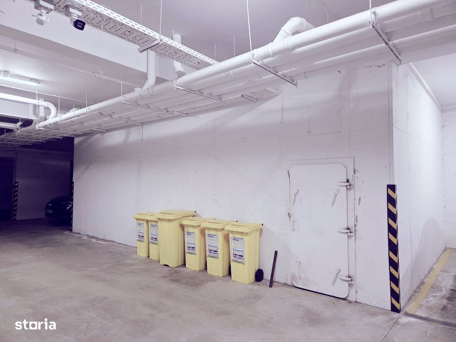 ap 3 cam, bloc 2021, Bd. Pipera nr. 1