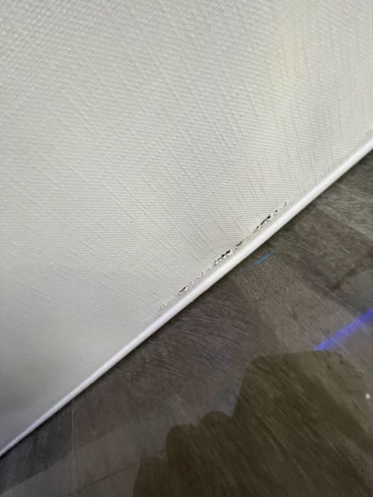 Suport de schimbat bebelusi