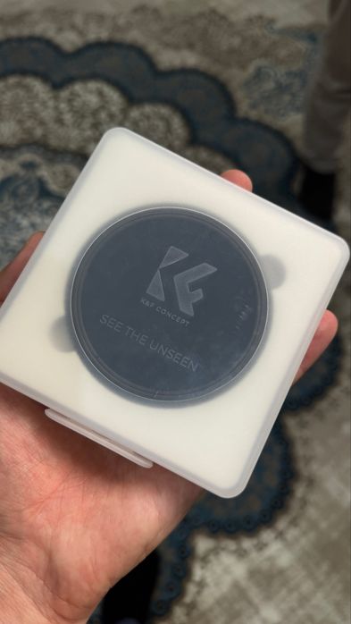 Sony 16-50 obektiv sotiladi.