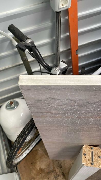 Masa bucatarie/ living room - stare foarta buna