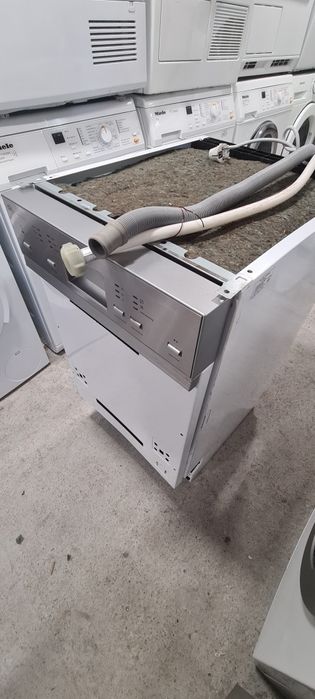 Съдомиялна за вграждане 45см ОК А++ 9к-та