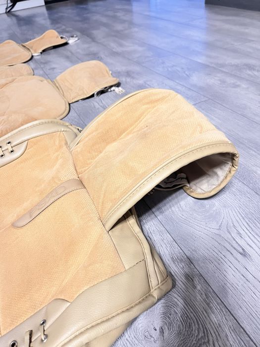 Чехлы универсальные