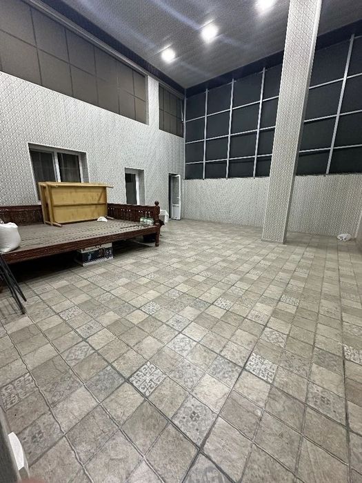 5 комнатная  квартира есть терраса(балкон)-103кв.  2санузель общий 280