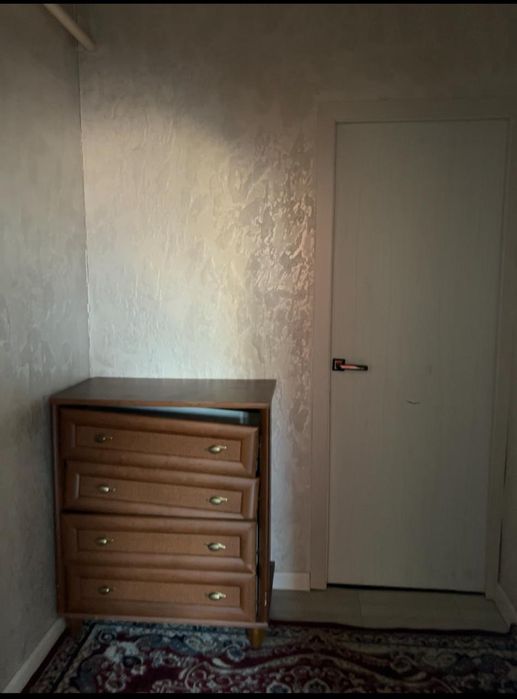 Срочно продам дом