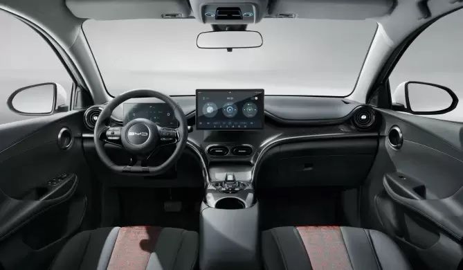 BYD e2 Harid qiling Rasmiy Dilerdan , BYD Farg’ona Astana Motors