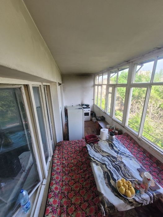 Продам 3 ком Юнусабад Ц 6