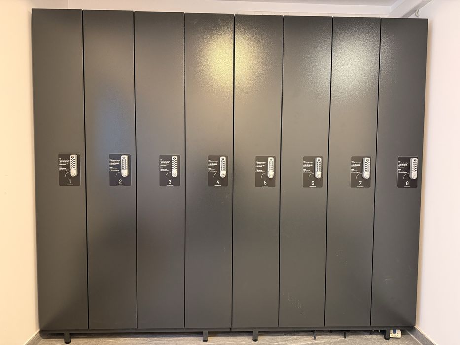 Cabana de inchiriat  Craciun /Revelion Arena Platos Paltinis Sibiu