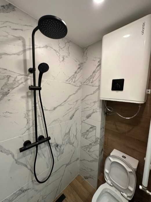 Дава се под наем Двустаен апартамент в София, Център - 45 кв.м за 625 € - Снимка #6