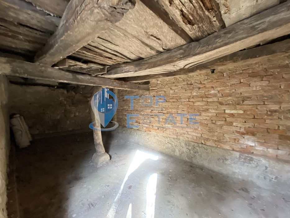 Продава се Къща в с. Миндя, Област Велико Търново - 80 кв.м за 198 €/кв.м - Снимка #5