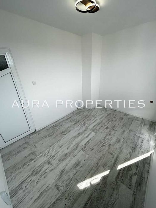 Разград / 2-стаен