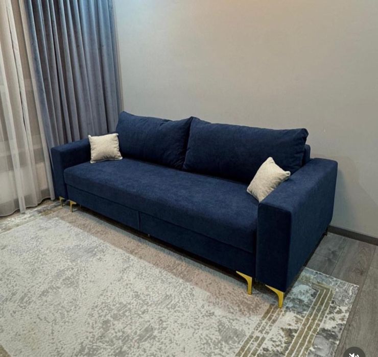 Диваны от производителя