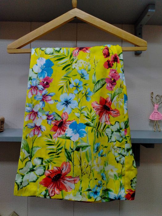 Распродажа хороших вещей, все вещи по 50000