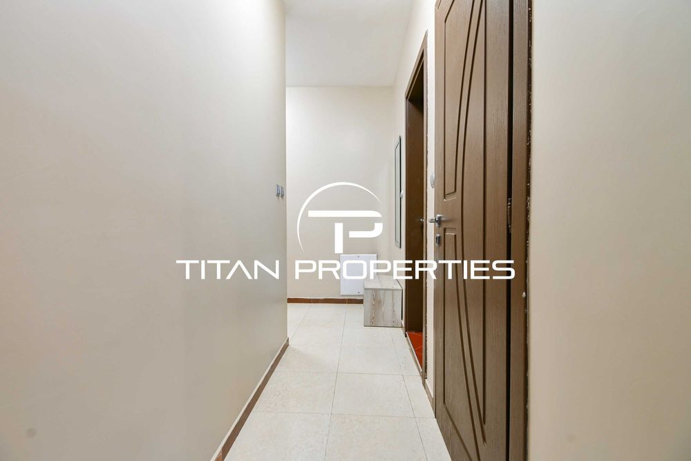 Дава се под наем Двустаен апартамент в София, Оборище - 73 кв.м за 765 € - Снимка #10