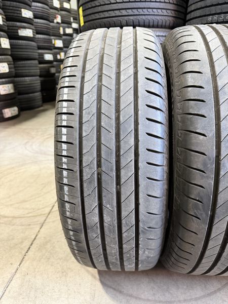225/65/17 BRIDGESTONE 4бр