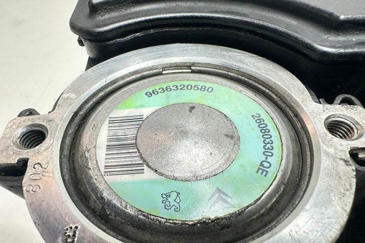 Pompa servodirectie  26080330qe Citroen Xsara Picasso prima generatie