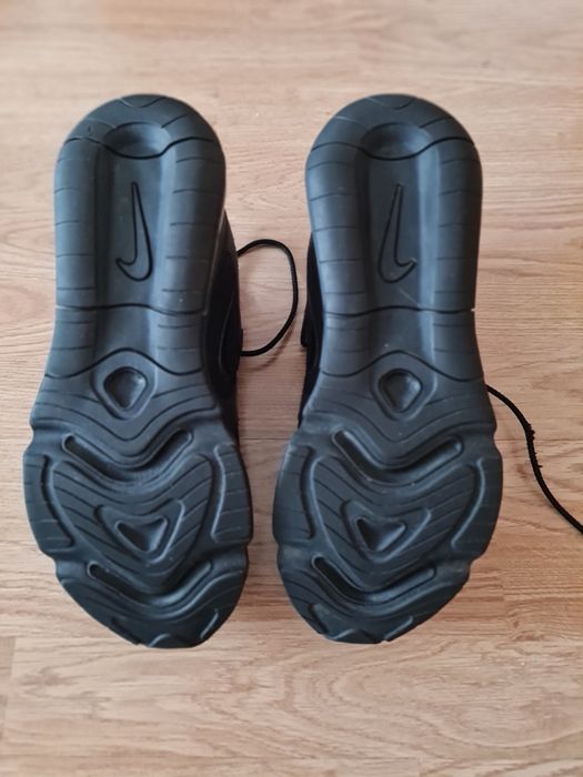 Nike Air Max 200 originali 46