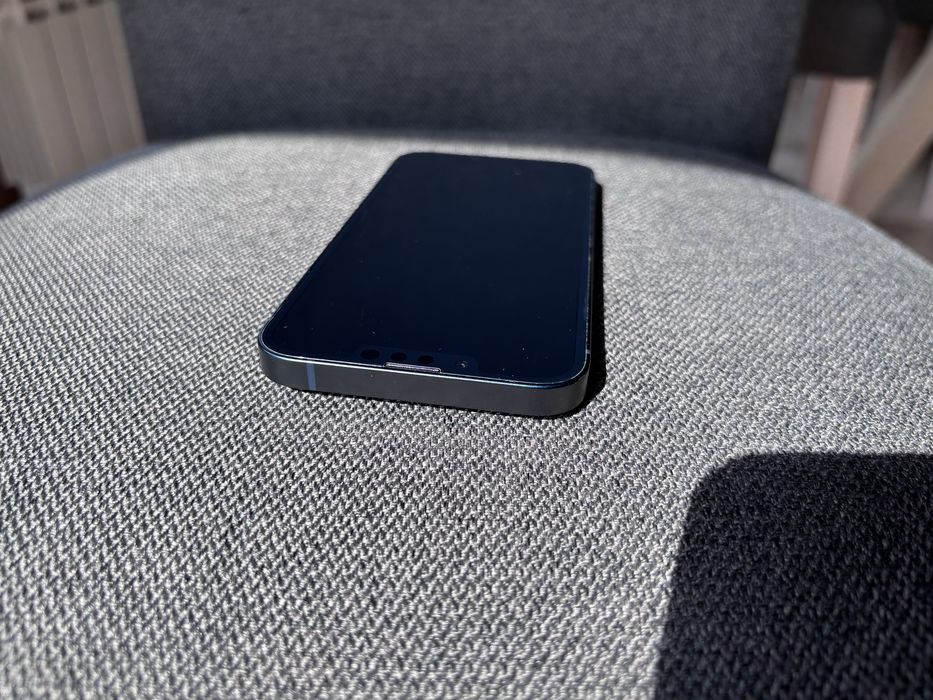 Iphone 13  128 GB
