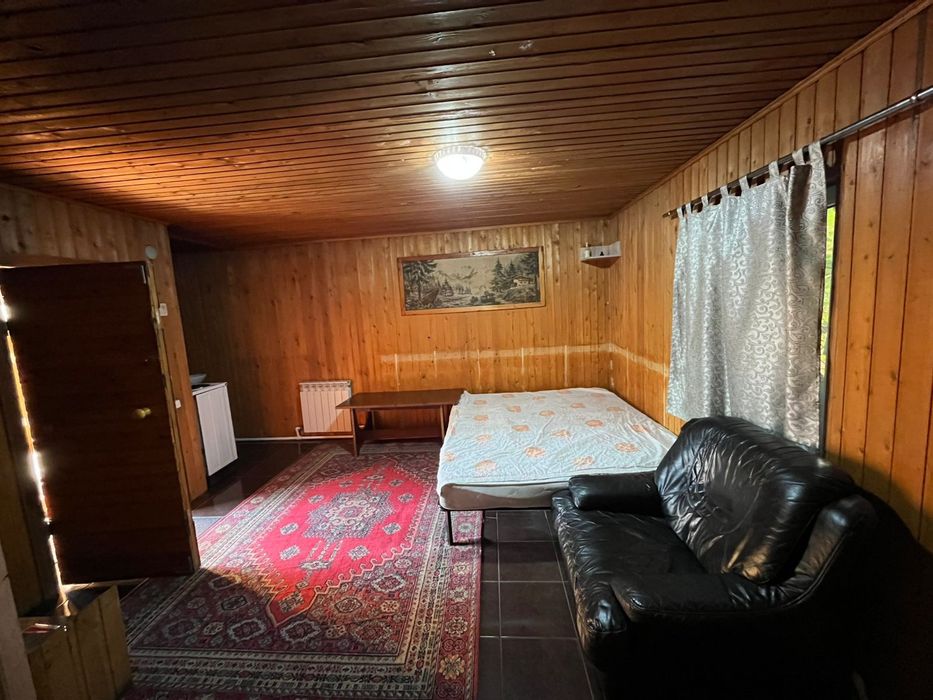 Сдам квартиру на длительный срок