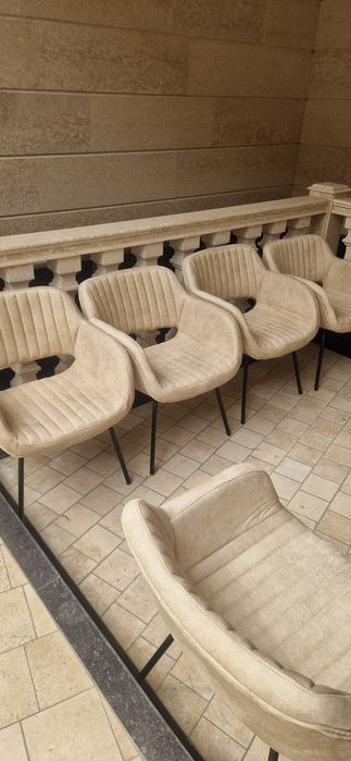 Реставрация мягкой мебели