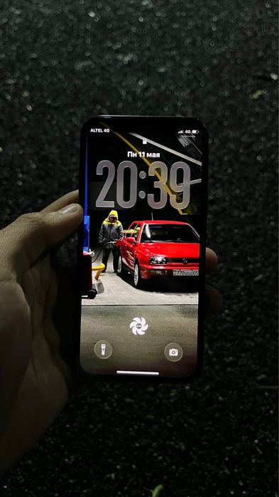 iphone 12 mini 64 gb