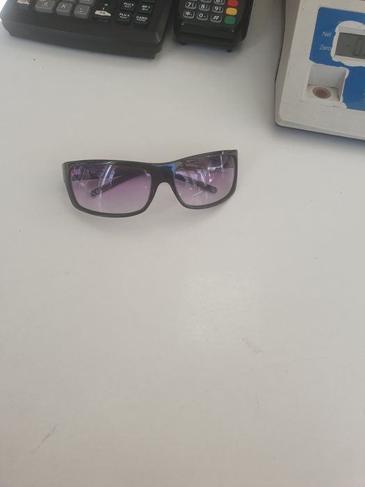 Ochelari Dolce Gabbana