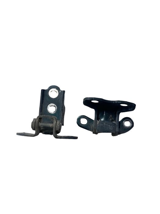 Set Balamale Portiera Stanga Spate Toyota Land Cruiser Lj12_, Kzj12_,