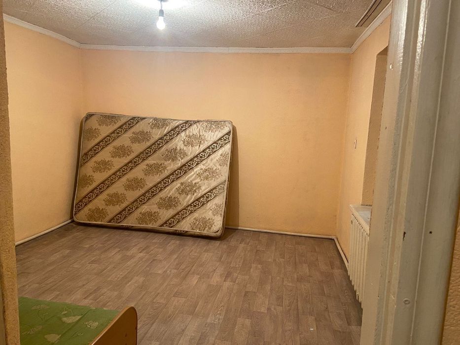 Сдам ВРЕМЯНКУ мкр: Ожет