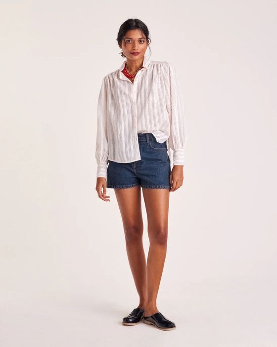 Balzac Paris риза Bianca размер 38