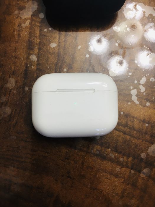 Apple Air Pods 3 USA
