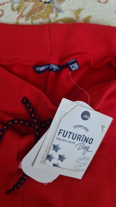 Продам детскую одежду