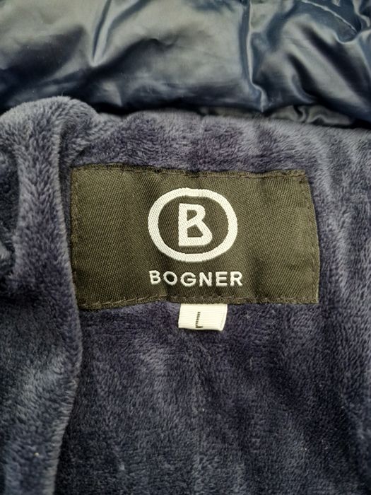 Детский комбинезон