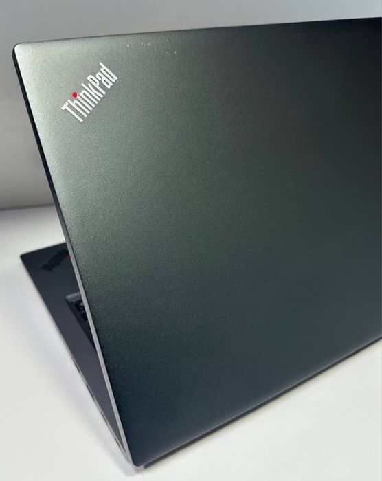 Lenovo i5/12-avlod