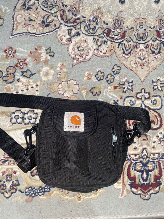 Сумка Carhart