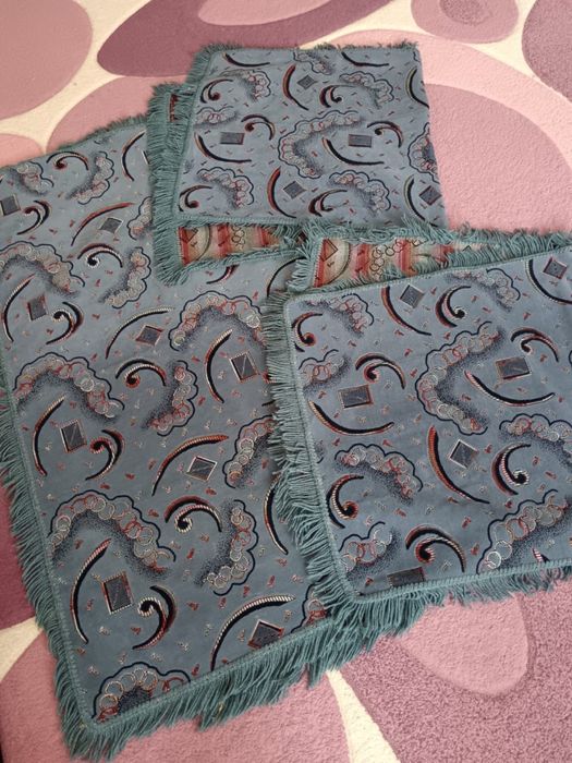 Продам дивандеки