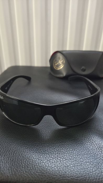 Слънчеви очила Рейбан / Rayban