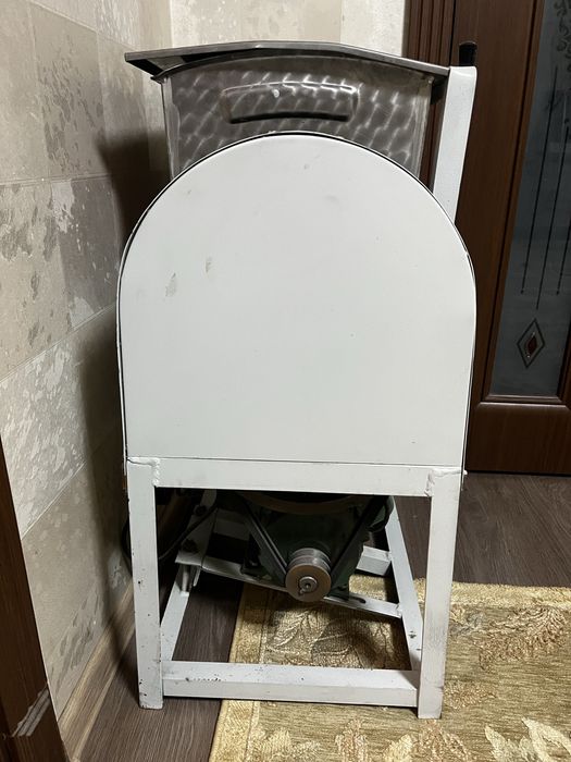 Продам Тестомес