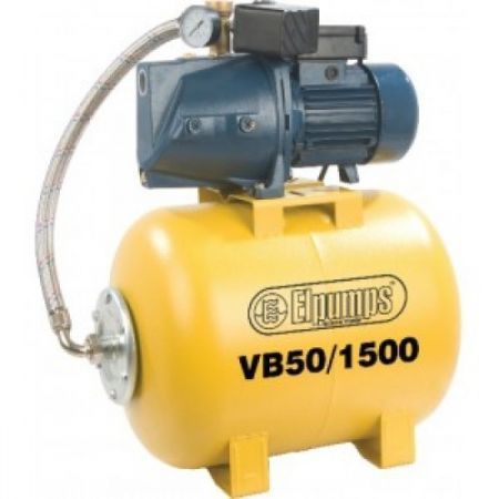 bobinaj aparate casa si gradina