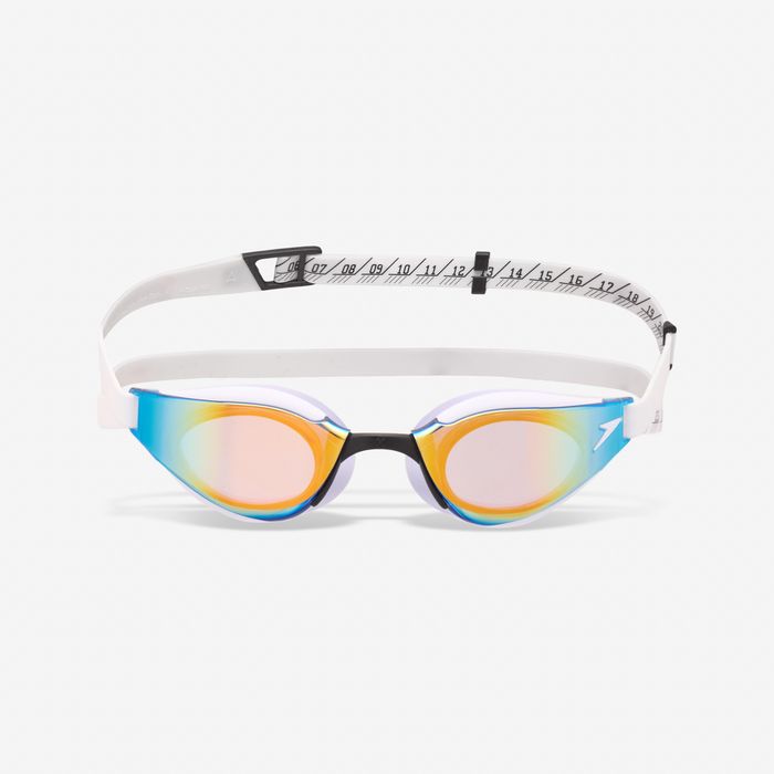 Ochelari de competiții de înot Speedo - produs resigilat Decathlon